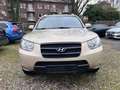 Hyundai SANTA FE 2.7 GLS Autom.*SZ*AHK - thumbnail 8