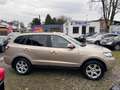 Hyundai SANTA FE 2.7 GLS Autom.*SZ*AHK - thumbnail 6