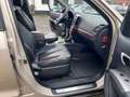 Hyundai SANTA FE 2.7 GLS Autom.*SZ*AHK - thumbnail 21