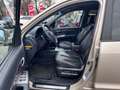Hyundai SANTA FE 2.7 GLS Autom.*SZ*AHK - thumbnail 9