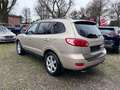 Hyundai SANTA FE 2.7 GLS Autom.*SZ*AHK - thumbnail 3