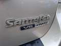 Hyundai SANTA FE 2.7 GLS Autom.*SZ*AHK - thumbnail 34