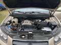Hyundai SANTA FE 2.7 GLS Autom.*SZ*AHK - thumbnail 29