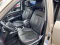 Hyundai SANTA FE 2.7 GLS Autom.*SZ*AHK - thumbnail 14