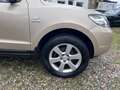 Hyundai SANTA FE 2.7 GLS Autom.*SZ*AHK - thumbnail 25