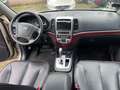 Hyundai SANTA FE 2.7 GLS Autom.*SZ*AHK - thumbnail 19