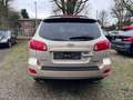 Hyundai SANTA FE 2.7 GLS Autom.*SZ*AHK - thumbnail 4