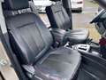 Hyundai SANTA FE 2.7 GLS Autom.*SZ*AHK - thumbnail 22