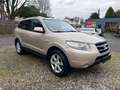 Hyundai SANTA FE 2.7 GLS Autom.*SZ*AHK - thumbnail 7