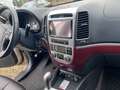 Hyundai SANTA FE 2.7 GLS Autom.*SZ*AHK - thumbnail 24