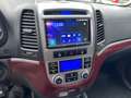 Hyundai SANTA FE 2.7 GLS Autom.*SZ*AHK - thumbnail 31