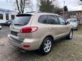 Hyundai SANTA FE 2.7 GLS Autom.*SZ*AHK - thumbnail 5