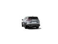 Renault Espace Techno | Achteruitrijcamera | Adaptive Cruise Cont Grijs - thumbnail 7