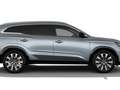 Renault Espace Techno | Achteruitrijcamera | Adaptive Cruise Cont Grijs - thumbnail 3