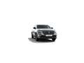 Renault Espace Techno | Achteruitrijcamera | Adaptive Cruise Cont Grijs - thumbnail 5