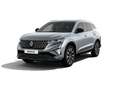 Renault Espace Techno | Achteruitrijcamera | Adaptive Cruise Cont Grijs - thumbnail 2