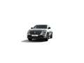 Renault Espace Techno | Achteruitrijcamera | Adaptive Cruise Cont Grijs - thumbnail 9