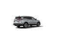 Renault Espace Techno | Achteruitrijcamera | Adaptive Cruise Cont Grijs - thumbnail 8