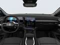 Renault Espace Techno | Achteruitrijcamera | Adaptive Cruise Cont Grijs - thumbnail 12
