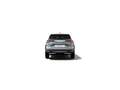 Renault Espace Techno | Achteruitrijcamera | Adaptive Cruise Cont Grijs - thumbnail 10