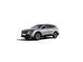 Renault Espace Techno | Achteruitrijcamera | Adaptive Cruise Cont Grijs - thumbnail 6