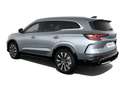 Renault Espace Techno | Achteruitrijcamera | Adaptive Cruise Cont Grijs - thumbnail 4
