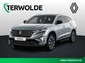 Renault Espace Techno | Achteruitrijcamera | Adaptive Cruise Cont Grijs - thumbnail 1