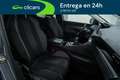 Peugeot 3008 1.5BlueHDi Active Pack S&S 130 Plateado - thumbnail 16