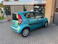 Suzuki Splash 1.0 VVT Base Gris - thumbnail 6