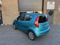 Suzuki Splash 1.0 VVT Base Gris - thumbnail 7