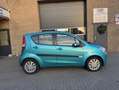 Suzuki Splash 1.0 VVT Base Gris - thumbnail 3