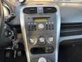 Suzuki Splash 1.0 VVT Base Gris - thumbnail 9