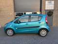 Suzuki Splash 1.0 VVT Base Gris - thumbnail 4