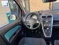 Suzuki Splash 1.0 VVT Base Gris - thumbnail 8