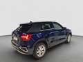 Audi Q2 35 TFSI ADVACNED MATRIX+NAVI+AHK+VIRT COCKPIT Blau - thumbnail 4