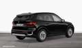 BMW iX1 xDrive30 Head-Up DAB LED Komfortzg. Shz Schwarz - thumbnail 2