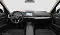 BMW iX1 xDrive30 Head-Up DAB LED Komfortzg. Shz Schwarz - thumbnail 3