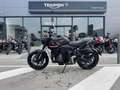 Triumph Trident 660 - thumbnail 4