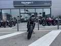 Triumph Trident 660 - thumbnail 3