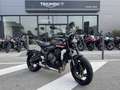Triumph Trident 660 - thumbnail 2