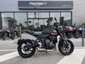 Triumph Trident 660 - thumbnail 1