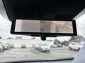 Nissan Leaf Tekna MY22 40kWh *BOSE*NAVI*PRO-PILOT* Zwart - thumbnail 16