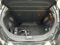 Nissan Leaf Tekna MY22 40kWh *BOSE*NAVI*PRO-PILOT* Nero - thumbnail 12