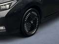 Nissan Leaf Tekna MY22 40kWh *BOSE*NAVI*PRO-PILOT* Nero - thumbnail 6