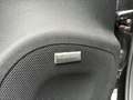 Nissan Leaf Tekna MY22 40kWh *BOSE*NAVI*PRO-PILOT* Nero - thumbnail 13