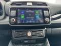 Nissan Leaf Tekna MY22 40kWh *BOSE*NAVI*PRO-PILOT* Nero - thumbnail 9