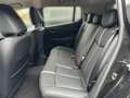 Nissan Leaf Tekna MY22 40kWh *BOSE*NAVI*PRO-PILOT* Nero - thumbnail 11