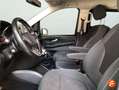 Mercedes-Benz V 220 220d Largo Gris - thumbnail 16