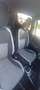 Toyota Yaris 70 VVT-I Design Y20 - thumbnail 3