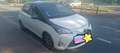 Toyota Yaris 70 VVT-I Design Y20 - thumbnail 1